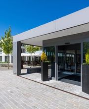 Neuhaus Wohn- und Pflegezentrum Bild 2