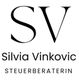 Steuerkanzlei Silvia Vinkovic