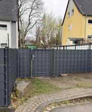IMG_9650.jpeg