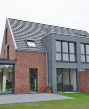 Evers planen + bauen Bild 6