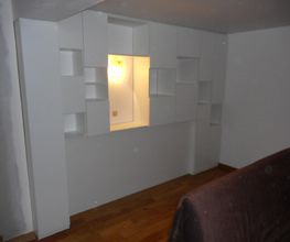 Menuiserie Brantonne image 4