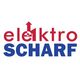 Elektro Scharf