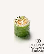 Sushi Shop Boulogne image 4