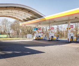 Shell Bild 5