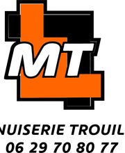 Menuiserie Trouillot image 2