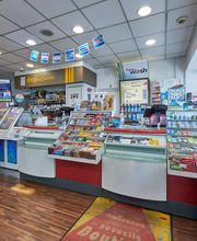 This is a picture representing NF003628 (FUELING) - SARL MACON