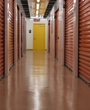 Access Self Storage image 13