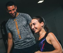 Personal Fit imagen 7