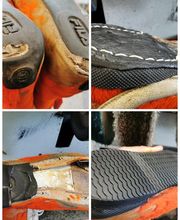 MeisterBrumm Schuhmacherei Bild 7