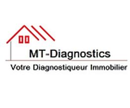 MT Diagnostics image 2
