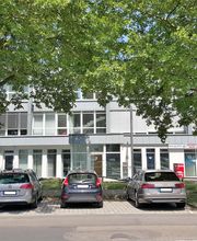 LEZ ENERGIE GmbH Bild 1