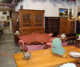 Brocanthèque image 4
