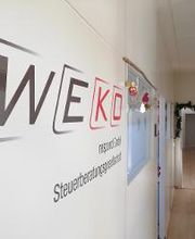 WEKO respond GmbH Steuerberatungsgesellschaft Bild 4