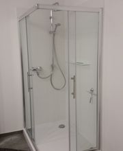 Rene Lindner GmbH Bild 11