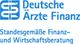 Deutsche Ärzte Finanz - Repräsentanz Gerd Dobelmann