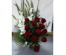 rosas-g.jpg