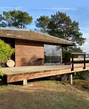 A Fortier Sas image 5