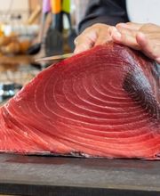 Julio Pérez SL imagen 5