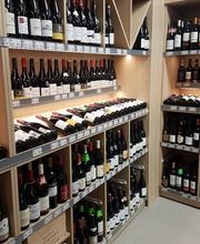 Coccinelle Express image 19