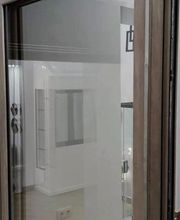 Ventanas_Aluminio_pvc_Lebrija_Lebricor9.jpg