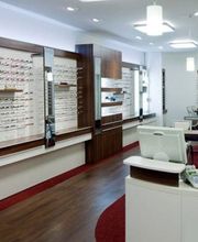 Schmidt Augenoptik & Hörakustik Inh. M.Schmidt e.K. Bild 2