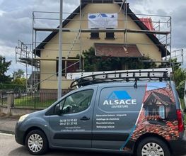 Alsace couverture image 5