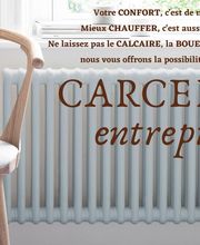 Carceller SARL image 1