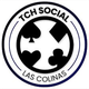 TCH Social - Las Colinas