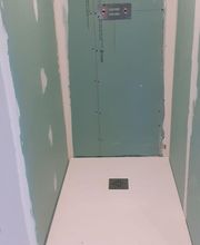 Gt Chauffage image 7