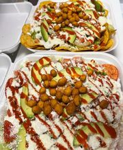 Raspa2 Jalisco image 18