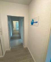 Stark Immobilien Bild 3