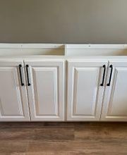 Carpentry Brothers Company image 8