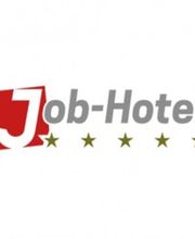 JOB-HOTEL Bild 13