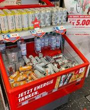 star Tankstelle Bild 2