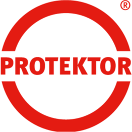 PROTEKTORWERK