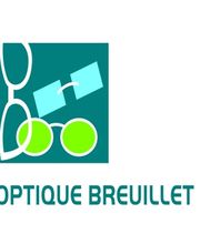 Optique Breuillet image 7