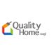 Quality Home Sagl