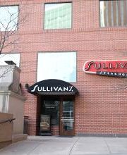Sullivan's Steakhouse image 5