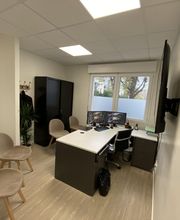 PEGASUS NOTAIRES image 4