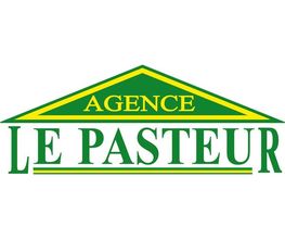 Agence Pasteur image 2