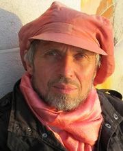 framuel Kommunikationstraining Hör- und Psychotherapie Dipl.-Psych. Franz Müller Bild 1