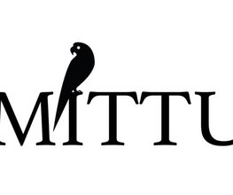 MITTU STUDIO Bild 1