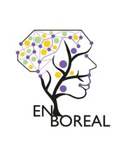 LOGOTIPO.jpg