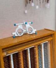 Histoire de Lunettes SARL image 18