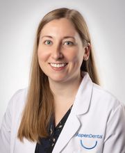 Kara Hendrix image 1