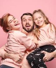 All4home Paris Cité image 3