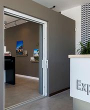 Finstral Studio Alicante - Ventanas, Puertas, Acristalamientos imagen 3