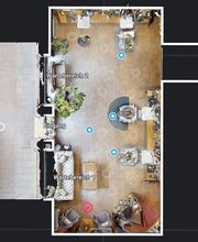 Bilgin Boost Agentur Bild 3