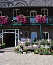 In Vino Veritas Bild 6