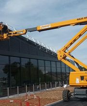 Solomat Location image 2